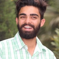 Arshdeep Singh