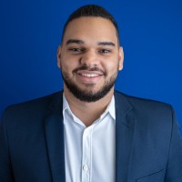 Adrian Santos