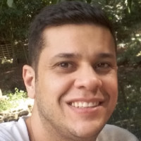 José Rosini