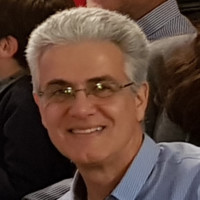Kostas Loukakis