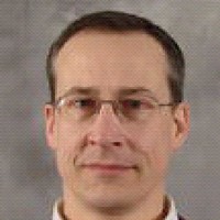 Tim Jantz
