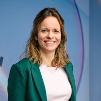 Suzanne Kok
