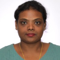 Karthika Muthalagu