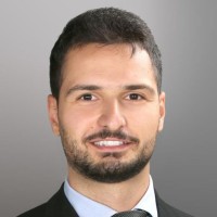 Jean-Claude Farah