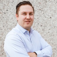 Timo Raimovaara