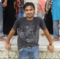 Narayan Sharma