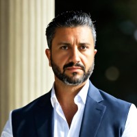 Pablo Daboub Bosch
