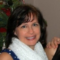 Ann Macaluso