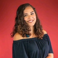 Laysa Tetti