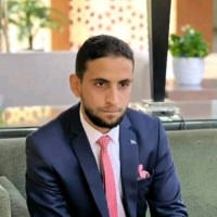 Younus Alghali