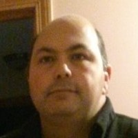 Joel Logiudice