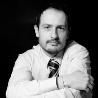 Simone Menoncin