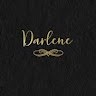 Darlene Rivard