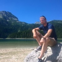 Вадим Витковский