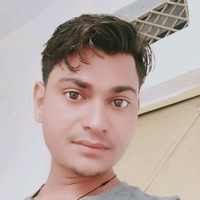 Prince Kumar Prince Kumar