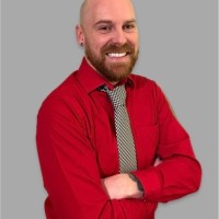 Jeffrey McGuire