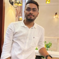 Rohit Mundada