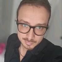 Mirko Clemente
