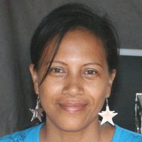 roxane rakotomalala