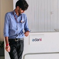 Ajit Khokhar