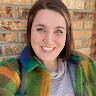 Megan Blatchley