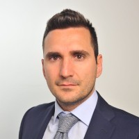 Angelo Zanini