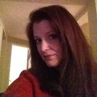 Stacey Floyd Lamb BSRT