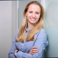 Charlotte Bolle