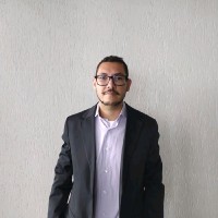 Fernando Castanho