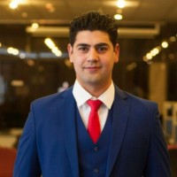 Faisal Khan