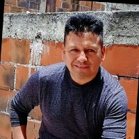 Esvin Raúl Rodríguez Salazar