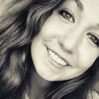 Courtney Vanderport