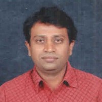 Shivaji Rao Ms