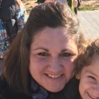 Kristi Zogleman