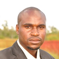 Walter Khumalo