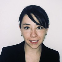 Marcela González González