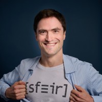 Joël Hagaï