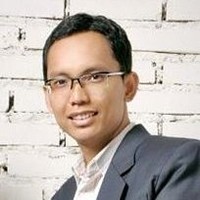 Agung Widyangga Rethanindita