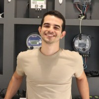 Ivan Pinheiro