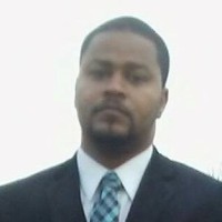 LaFelton Norman