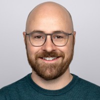 Helge Holzhofer