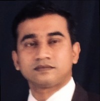 Engr. Faisal Farid Chowdhury