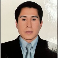 Jonathan Morales