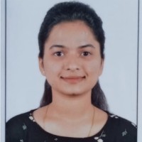 Shivani Sawant
