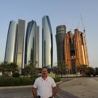 Guillermo Manrique