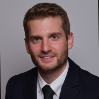John Michalec