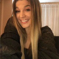 Allie Cappiello