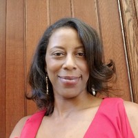 Treneice Rascoe, Cpp