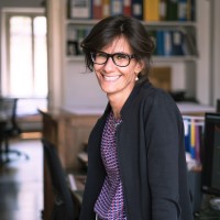 Elisa Chiara Camaioni