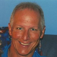 Tom Tiffany